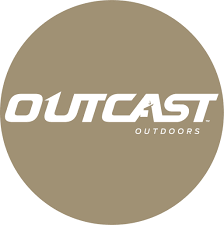 Outcast Outdoors